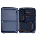 Kép 2/3 - American Tourister 5db-os rendszerező táska szett