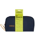 Kép 3/3 - American Tourister 5db-os rendszerező táska szett