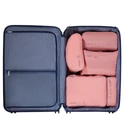 Kép 2/3 - American Tourister 5db-os rendszerező táska szett
