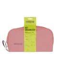 Kép 3/3 - American Tourister 5db-os rendszerező táska szett