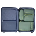 Kép 2/3 - American Tourister 5db-os rendszerező táska szett