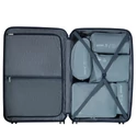 Kép 2/3 - American Tourister 5db-os rendszerező táska szett