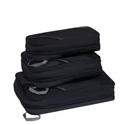 Kép 3/4 - American Tourister 3db-os rendszerező táska szett