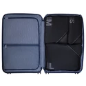 Kép 2/4 - American Tourister 3db-os rendszerező táska szett