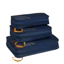 Kép 3/4 - American Tourister 3db-os rendszerező táska szett