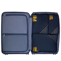 Kép 2/4 - American Tourister 3db-os rendszerező táska szett