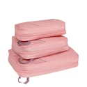 Kép 3/4 - American Tourister 3db-os rendszerező táska szett