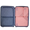 Kép 2/4 - American Tourister 3db-os rendszerező táska szett