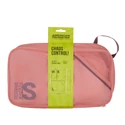Kép 4/4 - American Tourister 3db-os rendszerező táska szett