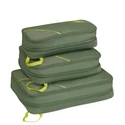 Kép 3/4 - American Tourister 3db-os rendszerező táska szett