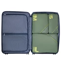Kép 2/4 - American Tourister 3db-os rendszerező táska szett