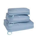 Kép 3/4 - American Tourister 3db-os rendszerező táska szett