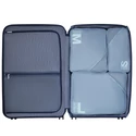 Kép 2/4 - American Tourister 3db-os rendszerező táska szett