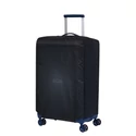 Kép 1/3 - American Tourister Összehajtható Bőrönd huzat M