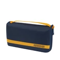 Kép 2/3 - American Tourister Összehajtható Bőrönd huzat M