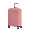 Kép 1/3 - American Tourister Összehajtható Bőrönd huzat M