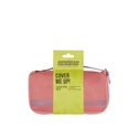 Kép 3/3 - American Tourister Összehajtható Bőrönd huzat M
