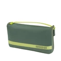 Kép 2/3 - American Tourister Összehajtható Bőrönd huzat M