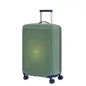 Kép 1/3 - American Tourister Összehajtható Bőrönd huzat M
