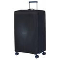 Kép 1/3 - American Tourister Összehajtható Bőrönd huzat L