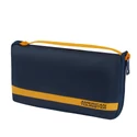 Kép 2/3 - American Tourister Összehajtható Bőrönd huzat L