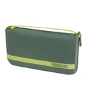 Kép 2/3 - American Tourister Összehajtható Bőrönd huzat L