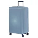 Kép 1/3 - American Tourister Összehajtható Bőrönd huzat L