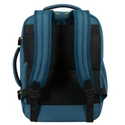 Kép 3/4 - American Tourister Take2cabin Sport Fedélzeti Hátizsák M/S / 15.6" (Ryanair, Wizzair, Easyjet)