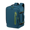 Kép 2/4 - American Tourister Take2cabin Sport Fedélzeti Hátizsák M/S / 15.6" (Ryanair, Wizzair, Easyjet)