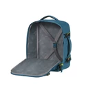 Kép 4/4 - American Tourister Take2cabin Sport Fedélzeti Hátizsák M/S / 15.6" (Ryanair, Wizzair, Easyjet)
