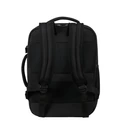 Kép 3/4 - American Tourister Take2cabin Sport Fedélzeti Hátizsák M/S / 15.6" (Ryanair, Wizzair, Easyjet)