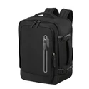 Kép 2/4 - American Tourister Take2cabin Sport Fedélzeti Hátizsák M/S / 15.6" (Ryanair, Wizzair, Easyjet)