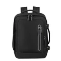 Kép 1/4 - American Tourister Take2cabin Sport Fedélzeti Hátizsák M/S / 15.6" (Ryanair, Wizzair, Easyjet)
