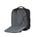 Kép 4/4 - American Tourister Take2cabin Sport Fedélzeti Hátizsák M/S / 15.6" (Ryanair, Wizzair, Easyjet)