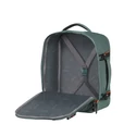 Kép 4/4 - American Tourister Take2cabin Sport Fedélzeti Hátizsák M/S / 15.6" (Ryanair, Wizzair, Easyjet)