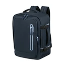 Kép 2/4 - American Tourister Take2cabin Sport Fedélzeti Hátizsák M/S / 15.6" (Ryanair, Wizzair, Easyjet)