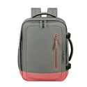 Kép 1/4 - American Tourister Take2cabin Sport Fedélzeti Hátizsák M/S / 15.6