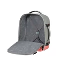 Kép 4/4 - American Tourister Take2cabin Sport Fedélzeti Hátizsák M/S / 15.6" (Ryanair, Wizzair, Easyjet)