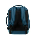 Kép 3/4 - American Tourister Take2cabin Sport Fedélzeti Hátizsák M/S / 15.6" (Ryanair, Wizzair, Easyjet)