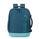 Kép 1/4 - American Tourister Take2cabin Sport Fedélzeti Hátizsák M/S / 15.6" (Ryanair, Wizzair, Easyjet)