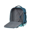 Kép 4/4 - American Tourister Take2cabin Sport Fedélzeti Hátizsák M/S / 15.6" (Ryanair, Wizzair, Easyjet)