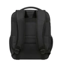 Kép 3/4 - American Tourister Wanderlite Fedélzeti Hátizsák M/S / 15.6" (Ryanair, Wizzair, Easyjet)