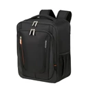 Kép 2/4 - American Tourister Wanderlite Fedélzeti Hátizsák M/S / 15.6" (Ryanair, Wizzair, Easyjet)