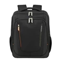Kép 1/4 - American Tourister Wanderlite Fedélzeti Hátizsák M/S / 15.6
