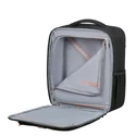 Kép 4/4 - American Tourister Wanderlite Fedélzeti Hátizsák M/S / 15.6" (Ryanair, Wizzair, Easyjet)