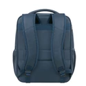 Kép 3/4 - American Tourister Wanderlite Fedélzeti Hátizsák M/S / 15.6" (Ryanair, Wizzair, Easyjet)