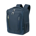 Kép 2/4 - American Tourister Wanderlite Fedélzeti Hátizsák M/S / 15.6" (Ryanair, Wizzair, Easyjet)