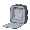 Kép 4/4 - American Tourister Wanderlite Fedélzeti Hátizsák M/S / 15.6" (Ryanair, Wizzair, Easyjet)