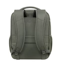 Kép 3/4 - American Tourister Wanderlite Fedélzeti Hátizsák M/S / 15.6" (Ryanair, Wizzair, Easyjet)