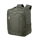 Kép 2/4 - American Tourister Wanderlite Fedélzeti Hátizsák M/S / 15.6" (Ryanair, Wizzair, Easyjet)
